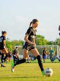 Tori Jarvis | #soccer #footy #futbol #33 #soccergirl ...