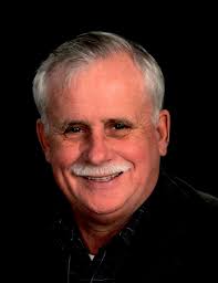 Obituary information for Michael D Mider