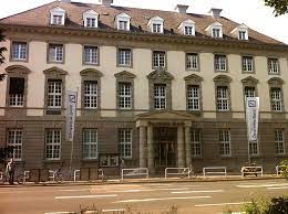 Öffnungszeiten, adresse, angebot und weitere informationen von bbbank eg filiale heidelberg (banken) bismarckstraße 17 in heidelberg. Heisig Naturstein Bausanierung Heidelberg Denkmalgeschutzte Fassaden Restaurierung
