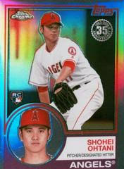 Image result for Satin Chrome 1983 Caloric