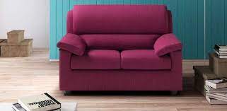 Non esiste uno spazio troppo piccolo per un divano, soprattutto se scegli un modello a due posti del nostro assortimento, compatto nelle dimensioni ma generoso nello stile e nel comfort. Divano Economico Sunny In Promozione Su Misura Prezzi Outlet In Milano