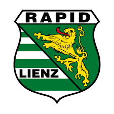Check spelling or type a new query. Fc Rapid Lienz Logo Vector Ai 391 91 Kb Download