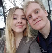 Lost and Found Pets in Chester County PA