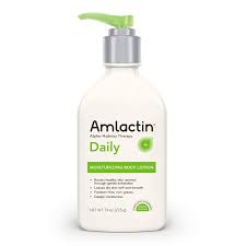 The best body lotions for dry skin, according to dermatologists. Best Body Lotion To Even Skin Tone Reviews Updated 2020