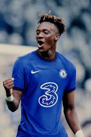 Chelsea are close to agreeing a deal to sign goalkeeper edouard mendy from french club rennes. Pin On Chelsea Fc
