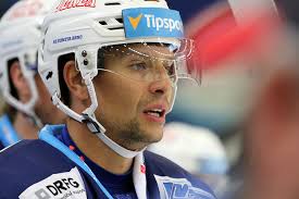 Ohrožené týmy závodily ve zbrojení. Olomouc nepustila Irgla, Pardubice  přivedly hříšníka