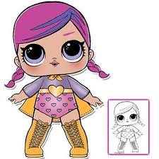 Lol surprise omg pink baby coloring page. Come On Over To Lolcoloringpages Com Where You Can Print And Color Your L Lol Surprise Dolls Lol Coloring Lol Surprise Dolls Coloring Pages Lol Coloring Pages