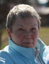 Mike Vigue's Instagram, Twitter & Facebook