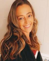 Obituary: Kelly Lyn Marlin