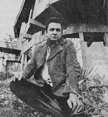 He, unfortunately left the sort of cash that would spark a family feud between his son and four daughters. Johnny Cash Wikipedia