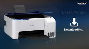 In general, epson stylus t20 is a satisfactory printer. Epson Printer Drivers For Windows 10 Download