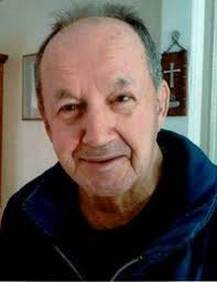 Avis deces pour Richard