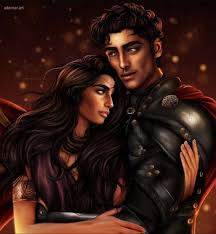 Focul din cenușă de sabaa tahir descarcă cele mai bune cărți 2020 online gratis.pdf. 61 Elias Si Spioana Carturarilor Ideas In 2021 Ashes Series Fan Book Ember