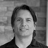 The Blogs: Tel Aviv Heat star in the Tempest at Tbilisi