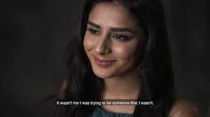 Five remarkable individuals feature in new 'Stronger Roots' campaign