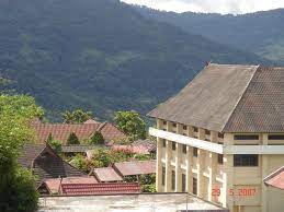 Sman2tinggimoncong has the lowest google pagerank and bad results in terms of yandex topical citation index. Sma Negeri 2 Tinggimoncong Sma Andalan Sulawesi Selatan Rangking 35 Sekolah Terbaik Se Indonesia Muhammad Radhi Siriwa