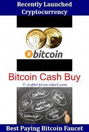 Pin On What Is Bitcoin Cash
