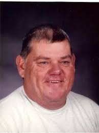 Rex D Crowder Obituary February 15, 2014