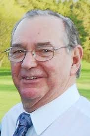 Paul Procopio headed for New England Basketball Hall of Fame