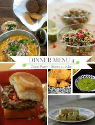 Diwali food menu for lunch and dinner party times of india gujarati farsi puri recipe diwali special diwali food menu for lunch and dinner party times of india diwali special walnut dates roll shveta s recipes america s test kitchen comes to omsi thali supper club diwali menu la petit chef. 4 Dinner Ideas With Recipes For Diwali My Weekend Kitchen