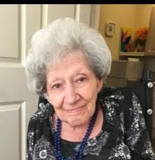 Barbara Tepper Obituary