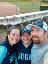 Addison Harris (@addharris7)