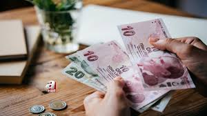 Maybe you would like to learn more about one of these? Kamu Ve 4d Li Taseron Isci Maas Zammi Belli Oldu Mu Toplu Sozlesme Ile Kamu Calisanlarinin Maas Zammi Aciklandi Mi