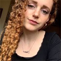 70+ profili “Selva”