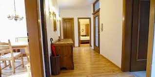 La pubblicazione di annunci per privati è gratuita. Appartamento Per Vacanze 5 Landhaus Frenes Ferienwohnungen Appartements In Seefeld Tirol