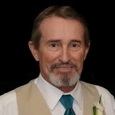 Obituary for James Laborde