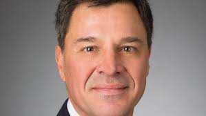 CEO of newly approved Tandem Bank: $18M capital could be raised by June