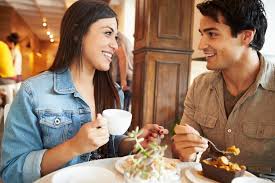 We help singles find lasting love. The Best Latin Dating Sites For You 2021 Datingscout Co Uk