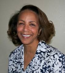 Elizabeth Hatcher named as fourth Peace Prize nominee