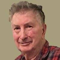 Lindsay Clyde “Smitty” Smith (1928-2020)