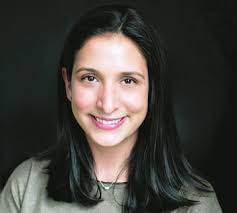 NYU Meyers Magazine Autumn 2018