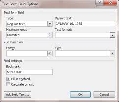 Repeat Text Entered In Microsoft Word Good Resume Examples Text Form Word Form