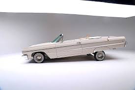 1920x1080 vehicles automobiles auto lowrider automobile custom wallpaper. 1964 Auto Automobile Car Chevrolet Custom Impala Lowrider Vehicle Hd Wallpaper Wallpaperbetter