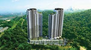 We did not find results for: Hampton Damansara By Mayland Supreme Sdn Bhd For Sale New Property Iproperty Com My