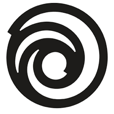 Download apps by ubisoft, including rayman adventures, just dance now, trials frontier, and many more. Android Apps By Ubisoft Entertainment On Google Play