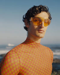 Late Christmas post with some of my favorite film and bw shots from one of  my latest @rollacoaster stories🎄🤍🙏🏻 Model @aaronshandel at  @kultsouthafrica Agent @liamnikos Editorial Director @huwgwyther Art  Director and Stylist @