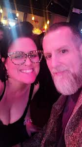 Lacey WA~ meet new people :)