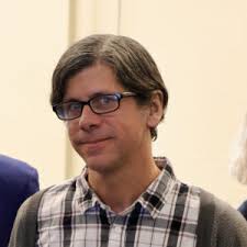 Stephen Quaranta's Instagram, Twitter & Facebook