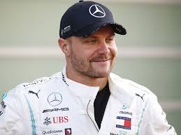 Earlier today, mercedes announced that valtteri bottas will be staying with the team for the 2020 f1 season. Valtteri Bottas On How He Can Topple Lewis Hamilton In 2020 Planetf1