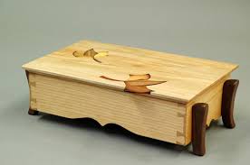 Gallery Mastery Program Gallery Northwest Woodworking Studio Woodworking Ideas Pallets Woodworking Projects Woodworking Project Design