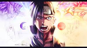 We did not find results for: Sasuke Uchiha Susanoo Armor GaleriÑ˜a Slika