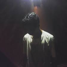 Aksi teror bersenjata yang dilakukan oleh teroris internasional. Apakah Faktor Ancaman Terhadap Negara Masa Kini Brainly Co Id