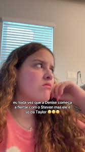 Fabi Landim (@fabianalandim14)’s videos with som original