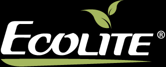 Trading co., limited zibo deming advanced materials co., ltd quzhou zhongyi chemicals co.,ltd zhejiang pando ep technology co., ltd, yingdesi rui machinery manufacturing. About Us Ecolite