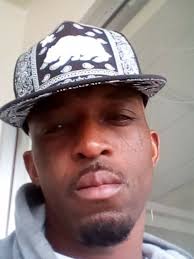 Families want answers after hanging deaths of 2 Black men in Victorville,  Palmdale