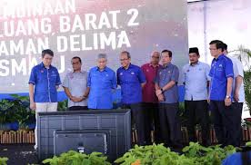 Pembinaan pfi is 99.9% owned by finance ministry inc. Pembinaan Pfi Sdn Bhd Board Of Directors Syarikat Kmz Sdn Bhd Description Pembinaan Tegak Sdn Bhd Is A Construction Company Located In 11 Solok Sultan Muhamad 1 Pusat Perdagangan Bandar Description Pemborong